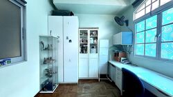 Jalan Lapang (D14), Semi-Detached #476113161